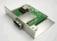 MAXSERVE��ML-miniSAS-DEV