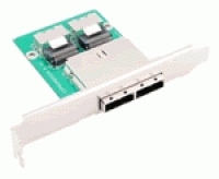 MAXSERVE��ML-miniSAS-HOST2