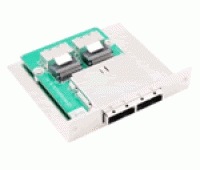 MAXSERVEML-miniSAS-DEV2