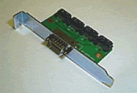 ��CS Electronics�ҡ�ADP-7082