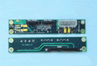 ��CS Electronics�ҡ�ADP-4000