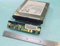 ��CS Electronics�ҡ�ADP-4200