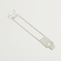 OLIOSPEC��TMP-BR01��SCSI��Centronics�� to PCI �Ѵ��֥饱�å�