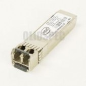 Intel E10GSFPSR Intel Ethernet SFP+ SR Optic