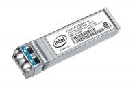 Intel E10GSFPLR Intel Ethernet SFP+ LR Optic