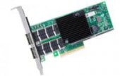 Intel XL710-QDA2 10/40 GbE �б� QSFP+��PCIe