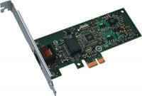 インテル intel Gigabit CT Desktop Adapter EXPI9301CT