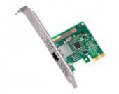 ����ƥ롡Intel Ethernet Server Adapter I210-T1