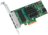 Intel Ethernet Server Adapter I350-T4V2 1000Mbps 4�ݡ���