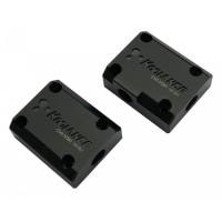 KOOLANCE Video Connecting Block, 2-Cards