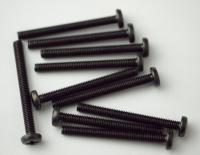 �ͥ����åȡ�M3x30 �Х���ɡ�12�ܥ��å�