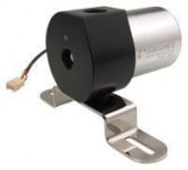 KOOLANCE PMP-300(ݥ)