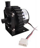 KOOLANCE Pump, PMP-450S [13mm, 1/2" ID]