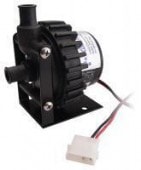 KOOLANCE Pump, PMP-450S [13mm, 1/2