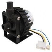 KOOLANCE Pump, PMP-450 [13mm, 1/2