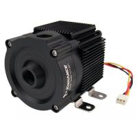 KOOLANCE PMP-500 Pump, G 1/4 BSP | すべての商品 | OLIOSPEC