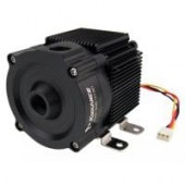 KOOLANCE PMP-500 Pump, G 1/4 BSP