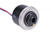 ACool VPP655��single edition