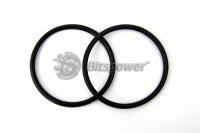 Bitspower O-Ring For D5 / MCP655