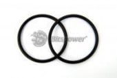 Bitspower O-Ring For D5 / MCP655