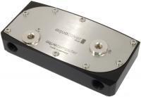 aquacomputer aquacover dual DDC G1/4