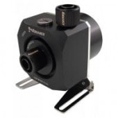 KOOLANCE COV-RP450 (Rev.2.1)