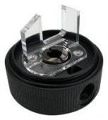 KOOLANCE PMP-CNT300T (Pump Reservoir Base for PMP-300)