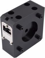 òaquacomputer Pump adapter for DDC aqualis with fill level sensor