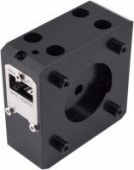 ���ò���aquacomputer Pump adapter for DDC aqualis with fill level sensor