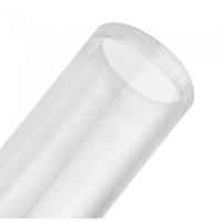 KOOLANCE BDY-TK120 (ꥶСܥǥĹ120mmľ¡60mm)