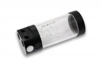 EK WaterBlocks EK-RES X3 150