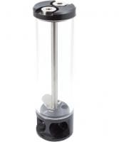 aquacomputer aqualis ECO 150 ml, G1/4