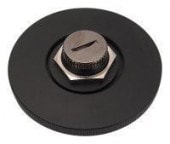 KOOLANCE COV-TKTOP ꥶСȥåסեݡȡľ¡60mm