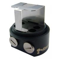 KOOLANCE COV-TKBTM (�ꥶ���С��ܥȥࡢľ�¡�60mm)