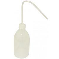 aquacomputer Spritzflasche 500 ml