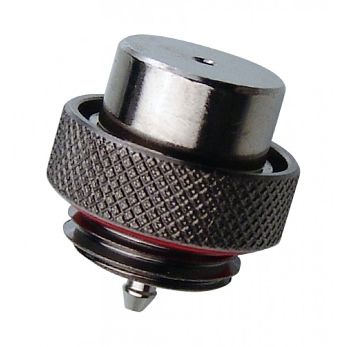 KOOLANCE VLV-VL002K Pressure Valve