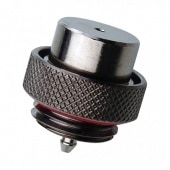 KOOLANCE VLV-VL002K Pressure Valve