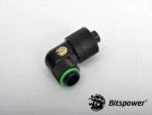 Bitspower G1/4