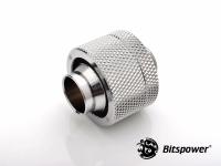 Bitspower Screw Connection G1/4 ID1/2-OD3/4