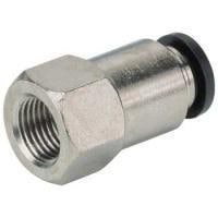 �ں߸˽�ʬ�ò���PISCO PCF10-02���᥹���ȥ졼��