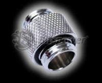 Bitspower G1/4 Dual Fitting