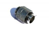 Bitspower G1/4 Rotary Dual Fitting