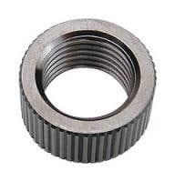 KOOLANCE ADT-XFF (G1/4 �᥹�ݥ᥹)