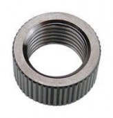 KOOLANCE ADT-XFF (G1/4 �᥹�ݥ᥹)