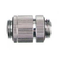 KOOLANCE CNT-VDA2 (1slot�ѥ��ͥ���)