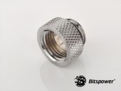 Bitspower G1/4