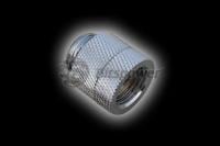 Bitspower G1/4 Anti-Twist IG1/4 Extender