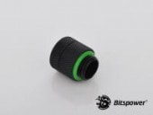Bitspower G1/4