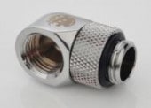 Bitspower G1/4