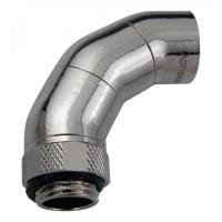 KOOLANCE ADT-DXG90 Fitting Single, Swiveling 90-Degree